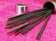 Encens de qualit, zen-attitude
